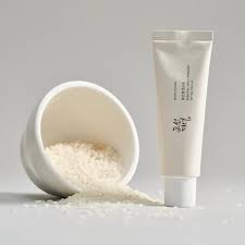 Beauty of Joseon Relief Sun SPF50+ PA++++ (50ml) | Korean Sunscreen for Face, Lightweight & Hydrating, UV Protection, Suitable for All Skin Types - Kunchals
