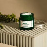 THE BODY SHOP EDELWEISS BOUNCY SLEEPING MASK 75ML
