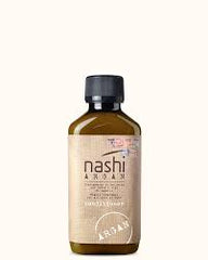 NASHI ARGAN CONDITIONAR 200 ML
