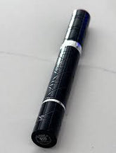 Christian Dior Serum De Rouge # No. 910 Mocha Serum