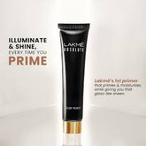 LAKME UNREAL BLURFECT PRIMER 30G