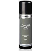 LOMANI POUR HOMME DEODORANT SPRAY 200ML