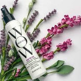 COLOR WOW RAISE THE ROOT SPRAY 150ML