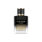 Elie Saab L'Homme EDP 100 ml