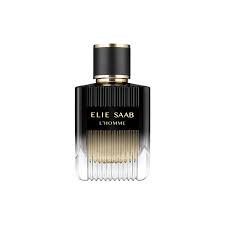Elie Saab L'Homme EDP 100 ml