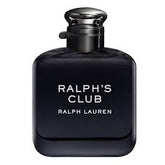 RALPH LAUREN RALPHS CLUB EDP 7 ML