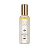 D ALBA FIRST SPRAY SERUM HYDRATED & RADIANT SKIN ALLURE FROM BASIC