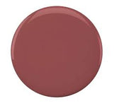 CHAMBOR GEL EFFECT NAIL LACQUER 10ML 214 - Kunchals