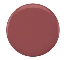 CHAMBOR GEL EFFECT NAIL LACQUER 10ML 214 - Kunchals