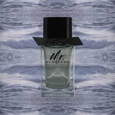 Burberry Mr. Burberry Eau De Toilette - 100ml