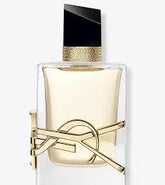 YSL LIBRE EDP 30ML