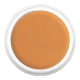 KRYOLAN DERMA COLOR CAMOUFLAGE CREME 30G D11