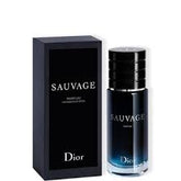 Dior Sauvage / Christian Deodorant Spray "new Fragrance" 5.0 oz (m)