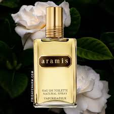 Aramis EDT 110ml (Men)