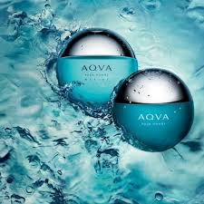 Bvlgari Aqva Pour Homme Mini - 5mL