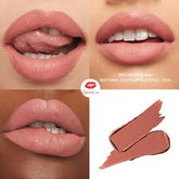 MAC XIMAL MATTE LIPSTICK 3.5G 606 KINDA SEXY