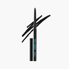 LAKME 9 TO 5 EYECONIC KAJAL 0.35G DEEP BLACK