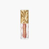 LAKME BE JEWEL SKIN EYE TINT 4.5ML 01 QUARTZ