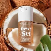 ANASTASIA DEWY SET SETTING SPRAY 30ML
