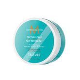 MOROCCANOIL TEXTURE CLAY 75ML
