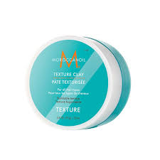 MOROCCANOIL TEXTURE CLAY 75ML