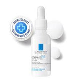 LA ROCHE-POSAY CICAPLAST B5 FACE SERUM FOR DEHYDRATED SKIN - 30ML