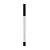 COLORBAR KAJAL I-GLIDE MAGIC EYE PENCIL 1.1G JADED 3