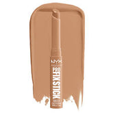 NYX PRO FIX STICK CORRECTING CONCEALER 16G CCS0.4 DARK PEACH - Kunchals