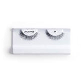 UROPARIS PRO EYELASHES 54