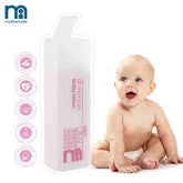 MOTHERCARE ALL WE KNOW BODY LOTION 300ML