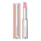 Givenchy Perfecto Perfect Pink 01 Mini Fullbox Lip Balm