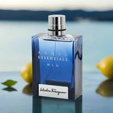 salvatore-ferragamo-mens-acqua-essenziale-aftershave-3-4-oz-fragrances