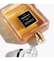 Chanel Coco Eau De Parfum-100ml