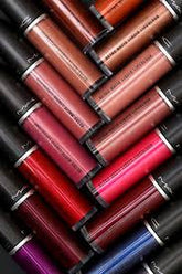 mac-mac-retro-matte-liquid-lipcolour-carnivorous