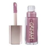 FENTY BEAUTY GLOSS BOMS CREAM MAUVE VIVES 9ML