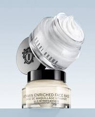 Bobbi Brown Vitamin Enriched Face Base by for Unisex - 1.7 oz Moisturizer