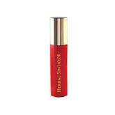 SHAHNAZ HUSAIN HERBAL SINDOOR 9ML RED - Kunchals