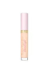 TOO FACED BORN THIS WAY ILLUMINATING SMOOTHING CONCEALER 5ML OATMEAL