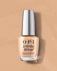 OPI LACQUER GEL A TOTAL SUZI 15ML