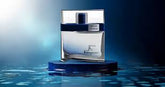 f-by-ferragamo-free-time-salvatore-ferragamo-100ml
