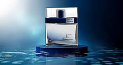 f-by-ferragamo-free-time-salvatore-ferragamo-100ml