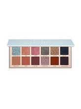 ANASTASIA COSMOS ALL IN ONE EYE SHADOW PALETTE 16.2GM