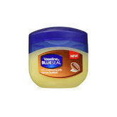 VASELINE COCOBUTTER RICH CONDITIONING JELLY 250ML