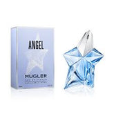 Thierry Mugler Angel / EDP Spray 25ml/ 0.85 oz (w) Mini