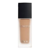 DIOR FOREVER NO TRANSFER 24H FOUNDATION 30ML NEUTRAL