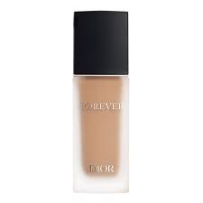 Dior Forever Clean Matte 24H Foundation in the shade 1N Neutral (30 ml)