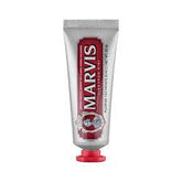 MARVIS CINNAMIN MINT 25ML MINI