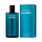 DAVIDOFF COOL WATER EDT 75ML