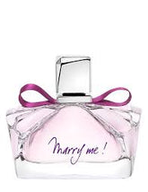 MARRY ME LANVIN PARIS EDP 4.5 ML