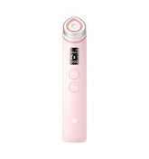 Medicube Age-R Booster Pro Pink 6-in-1 Real Glass Glow Device
